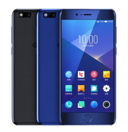 Coolpad Cool M7