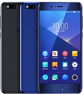 Coolpad Cool M7 — image 2