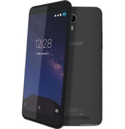 Coolpad NX1