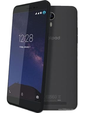 Coolpad NX1