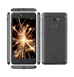 Coolpad Note 5 Lite