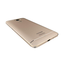 Coolpad Note 5 Lite