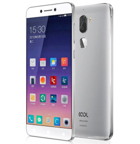 Coolpad Cool1 dual