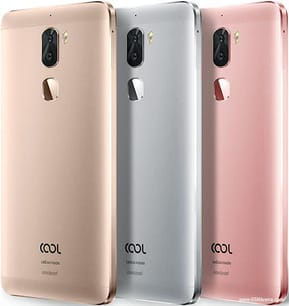 Coolpad Cool1 dual — image 2