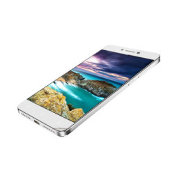 Coolpad Cool1 dual