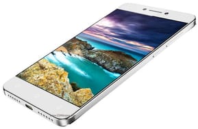 Coolpad Cool1 dual — image 3