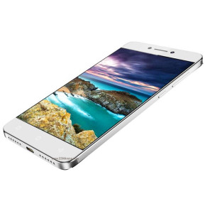 Coolpad Cool1 dual
