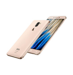 Coolpad Cool1 dual