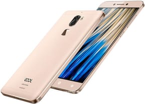 Coolpad Cool1 dual — image 4