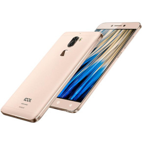 Coolpad Cool1 dual