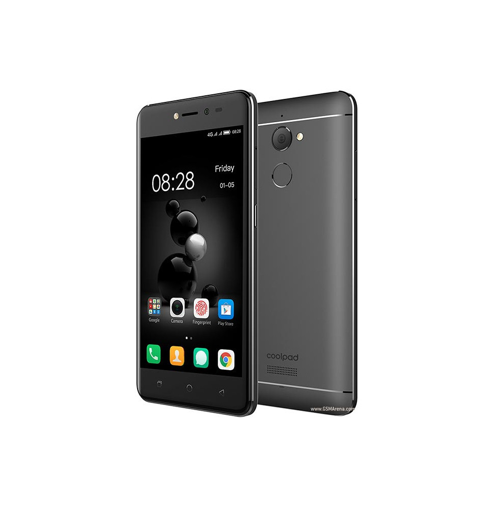 Coolpad Conjr