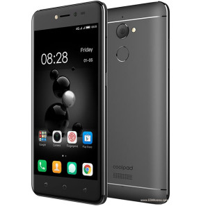 Coolpad Conjr