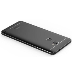 Coolpad Conjr
