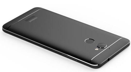 Coolpad Conjr — image 2