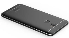 Coolpad Conjr — image 2
