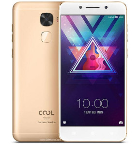 Coolpad Cool S1