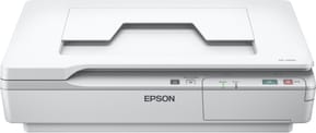 Scanner Epson WorkForce DS-5500 (B11B205131)