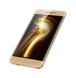 Coolpad Note 3s