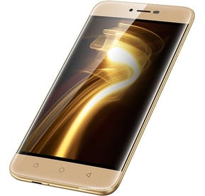 Coolpad Note 3s — image 2
