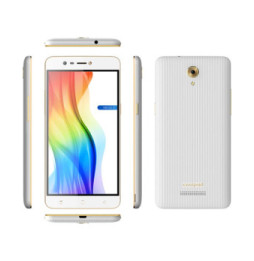 Coolpad Mega 3