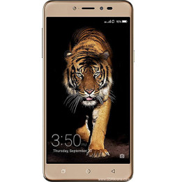 Coolpad Note 5