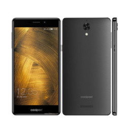 Coolpad Modena 2