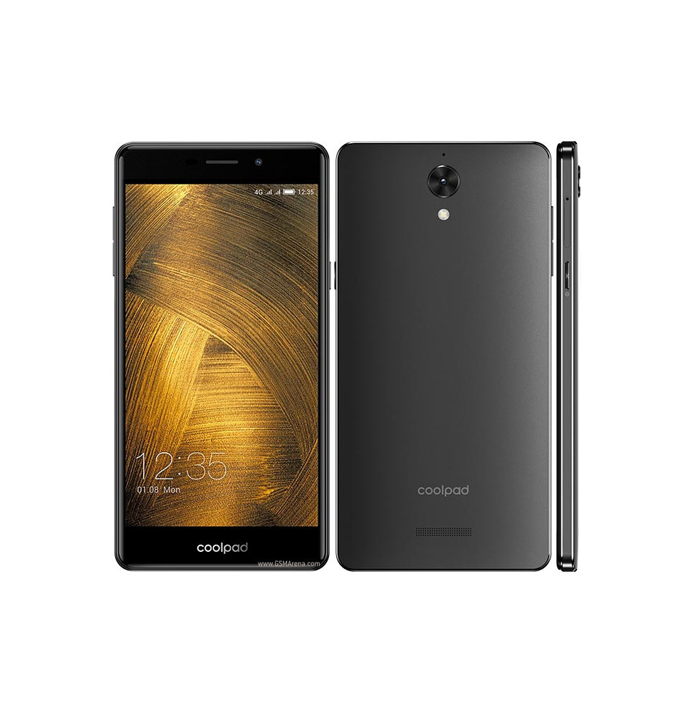 Coolpad Modena 2