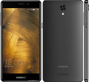 Coolpad Modena 2