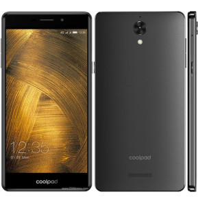 Coolpad Modena 2