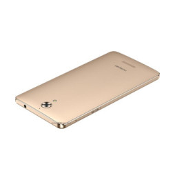 Coolpad Modena 2