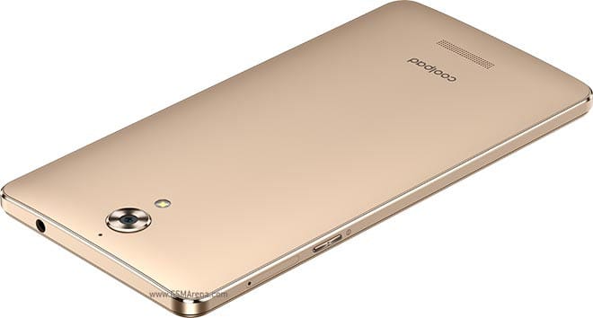 Coolpad Modena 2 — image 2