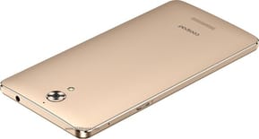 Coolpad Modena 2 — image 2