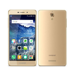 Coolpad Mega