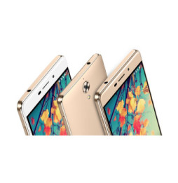 Coolpad Mega