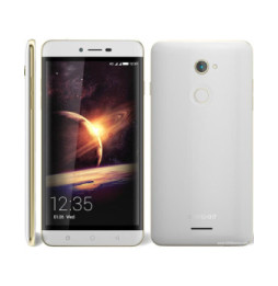 Coolpad Torino