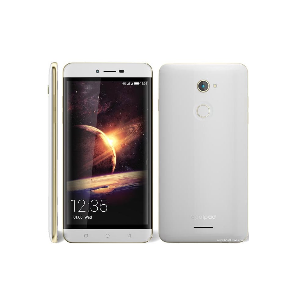 Coolpad Torino