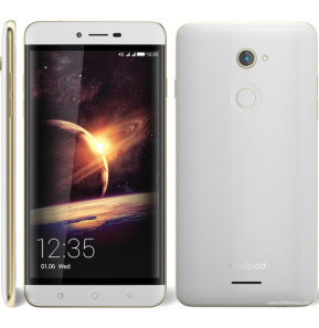 Coolpad Torino