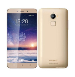 Coolpad Note 3 Plus