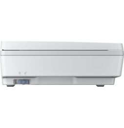 Scanner de documents A4 à plat Epson WorkForce DS-5500 (B11B205131)