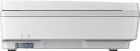 Scanner Epson WorkForce DS-5500 (B11B205131) — image 5