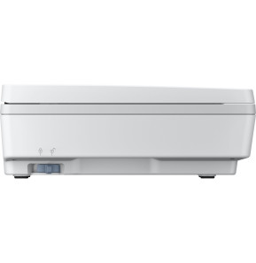 Scanner de documents A4 à plat Epson WorkForce DS-5500 (B11B205131)