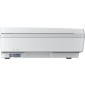 Scanner de documents A4 à plat Epson WorkForce DS-5500 (B11B205131)