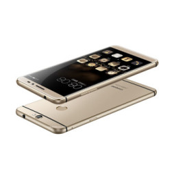 Coolpad Max