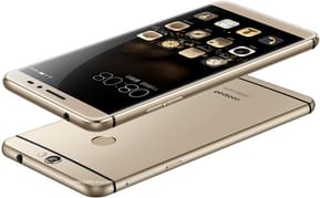 Coolpad Max — image 2