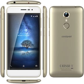 Coolpad Torino S