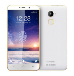 Coolpad Note 3 Lite