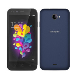 Coolpad Roar
