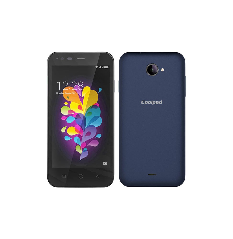 Coolpad Roar