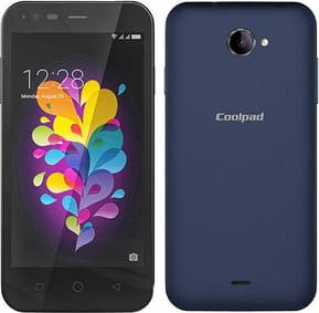 Coolpad Roar