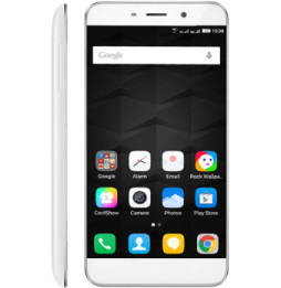 Coolpad Note 3